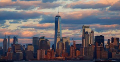 pn//uploads/bbfed b ee aa fececc__