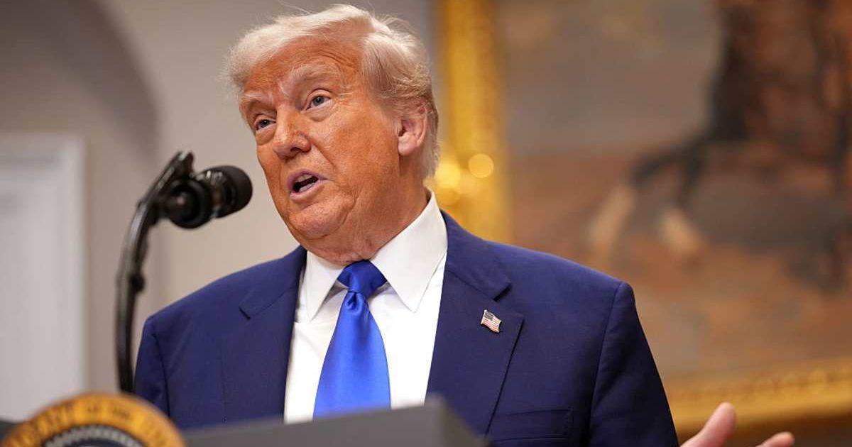 pn//uploads/fbb df f e cfcdddfe__