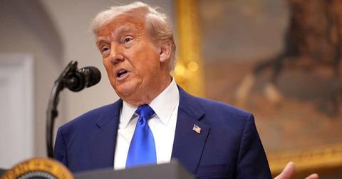 pn//uploads/fbb df f e cfcdddfe__