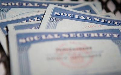 Social Security Tax Limit 2022 And Exemptions, Explained