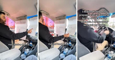 pn//uploads/fea fbaa ee bb babdba__