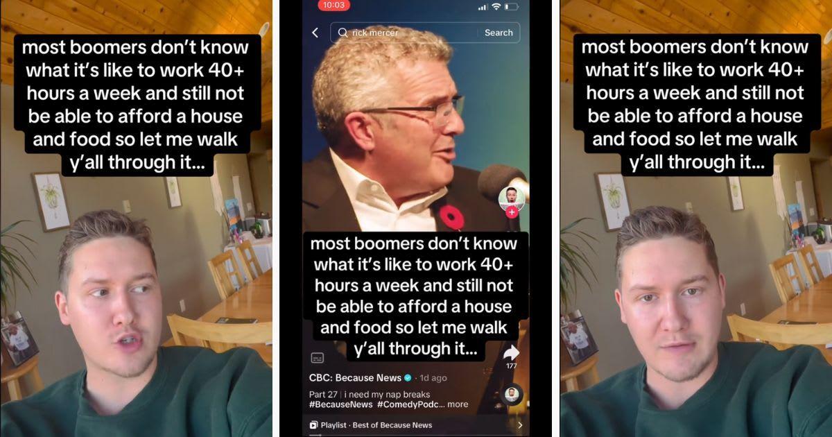 pn//uploads/eaddf be ee bc adcafdf__