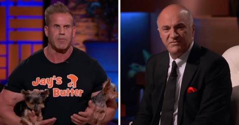 pn//uploads/aefd fb f cb fbd__