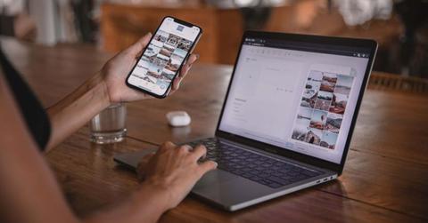 pn//uploads/ccadc fa ee baf eba__