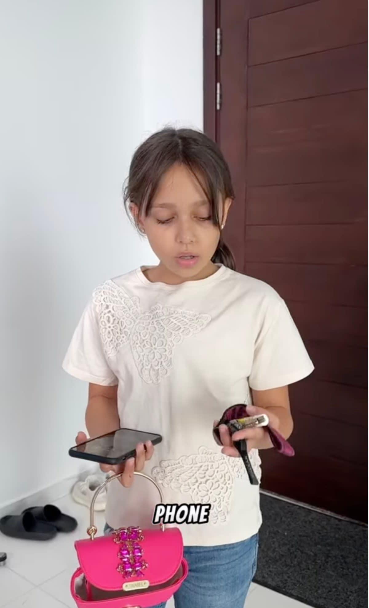 pn/e bb c abf cccbec