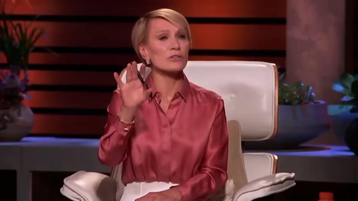 pn/abafd cd d feb ddeabcd