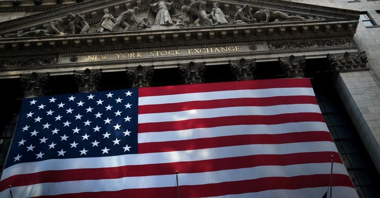 Is the Stock Market Open on MLK Day?