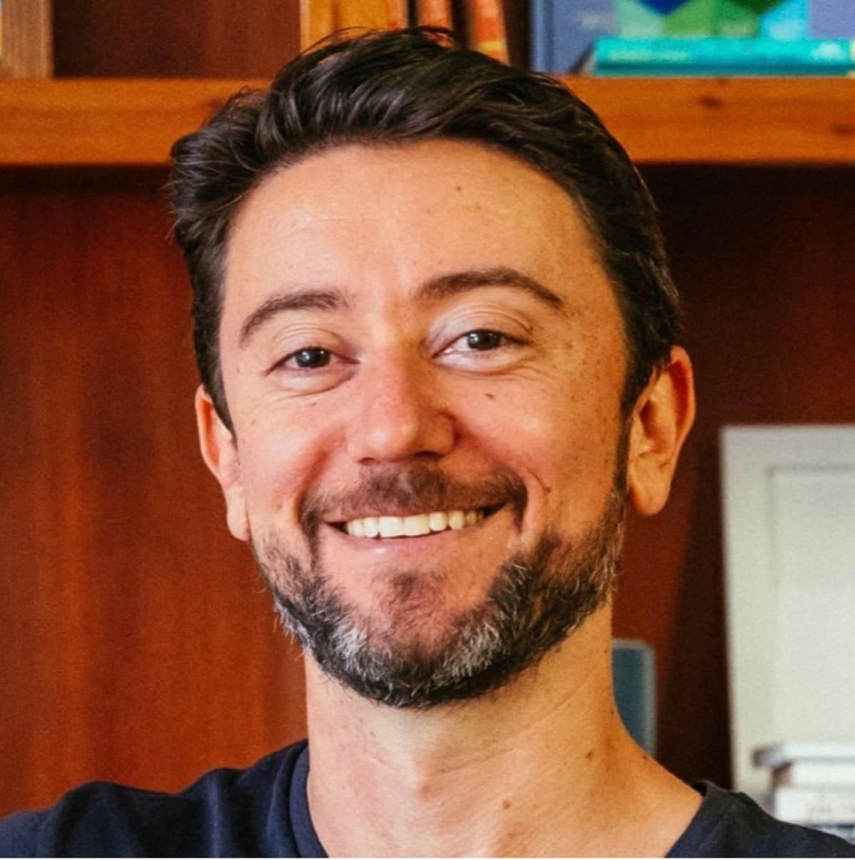 pn/b b f bda dcdefeba