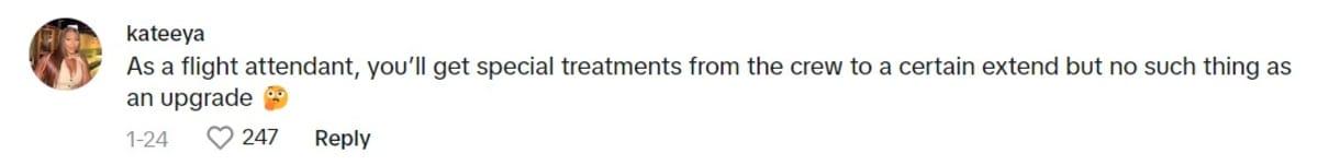 pn/fccfe d bb e facd