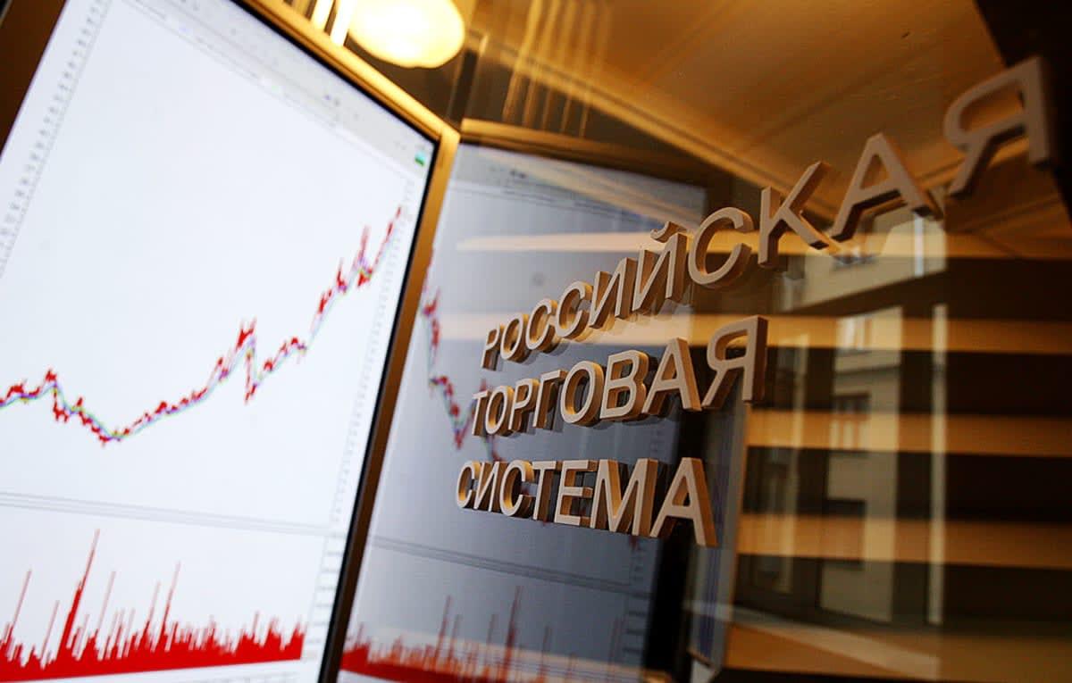 pn/cc ce ab f adfdec