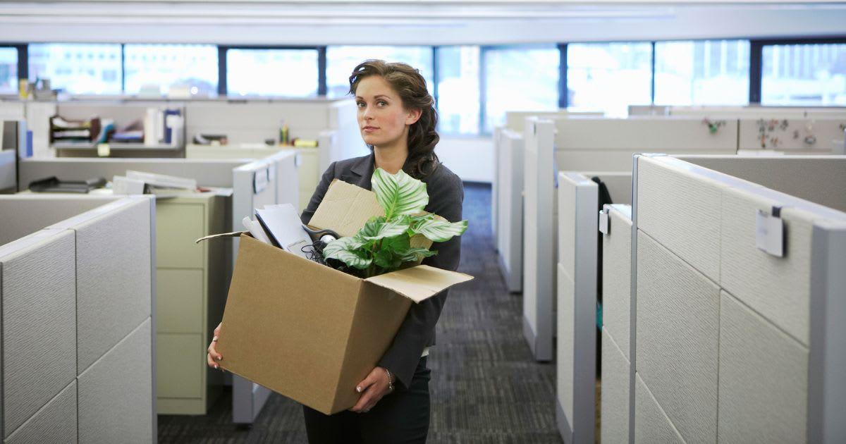 pn/aef bcd ff ac abad