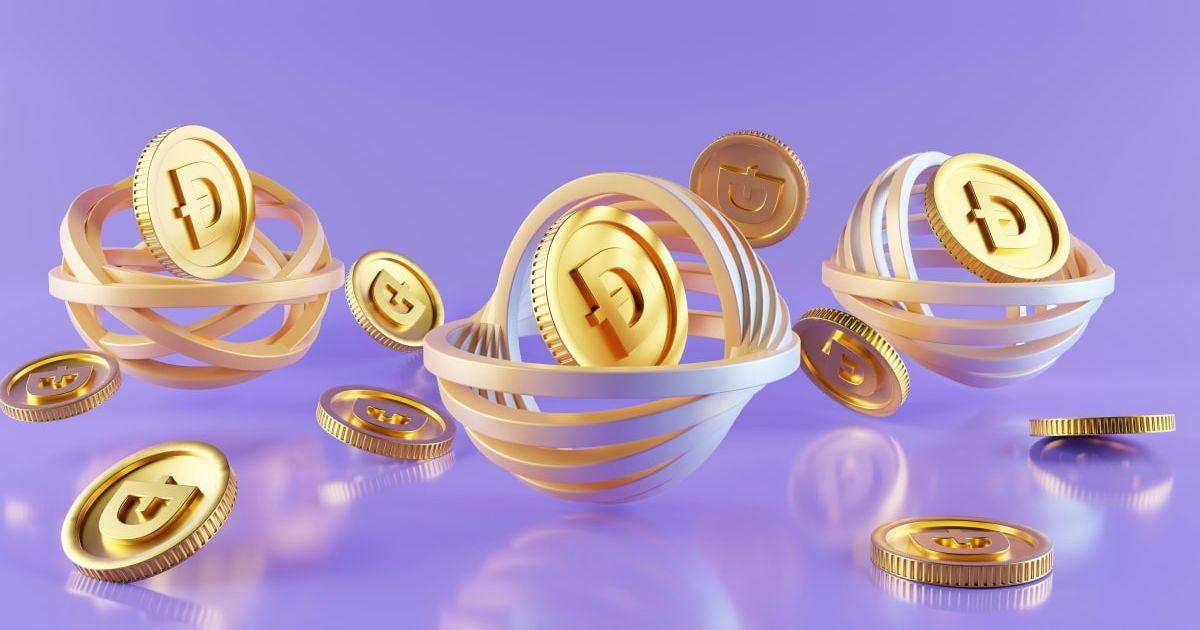 pn//uploads/dace fea ee eb dcad__