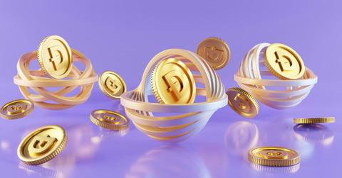 pn//uploads/dace fea ee eb dcad__