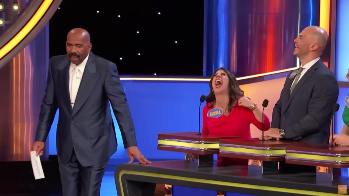 pn/b bfa de bc feefbbc