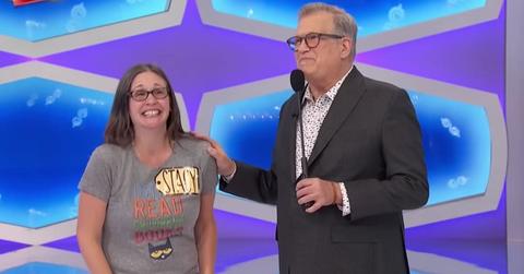 pn//uploads/e ed f ef da__