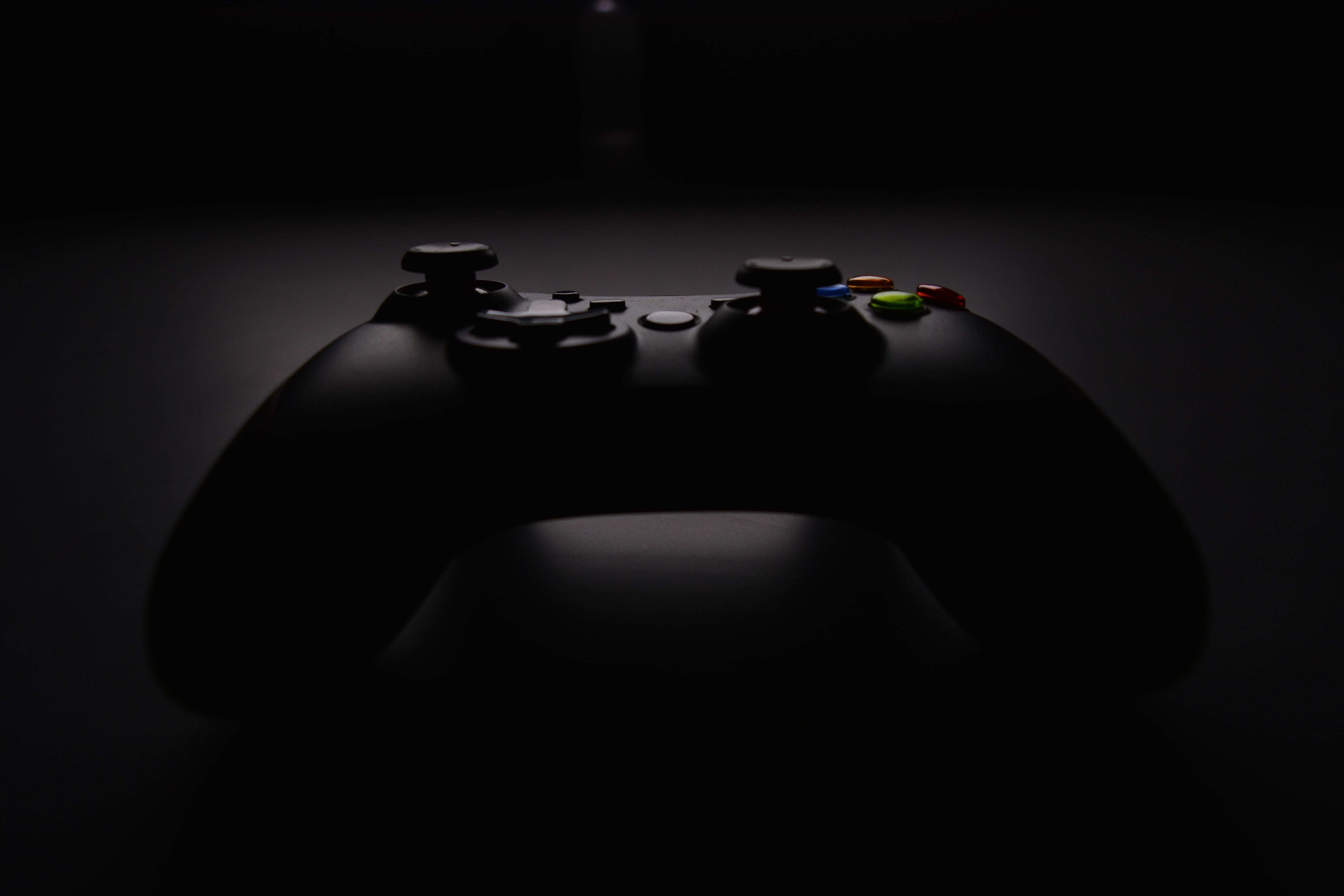 uploads///Microsoft Xbox
