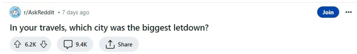 pn/fe a ae abe efeea