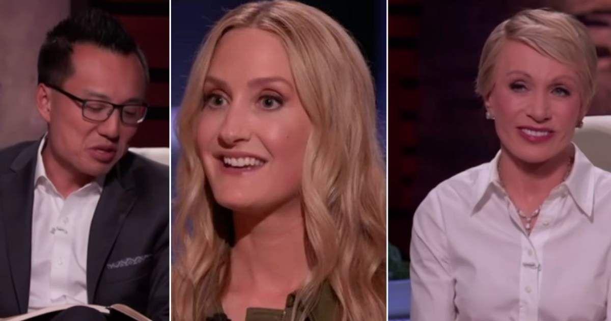 pn//uploads/fec e f bdc bbdcc__