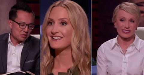 pn//uploads/fec e f bdc bbdcc__