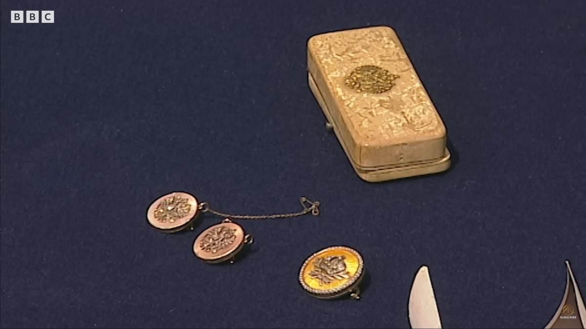 pn/aeaebb c d ce acdccc