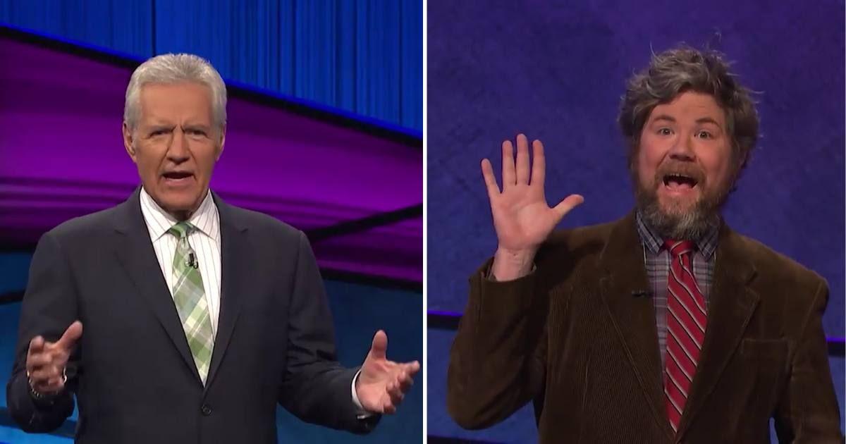 pn//uploads/adf e f  aaa__