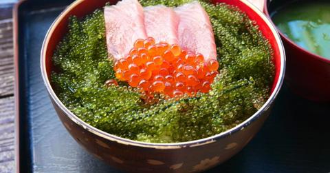 pn//uploads/d ab ee f cffba__