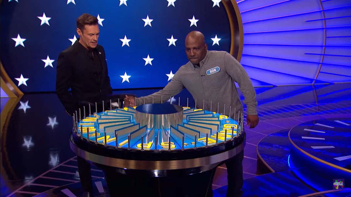 pn/cceb d de bee bfddcc