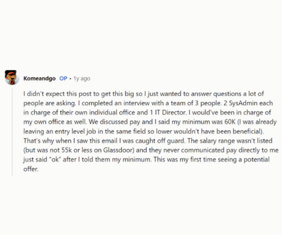 pn/eab dc d c daaafbd