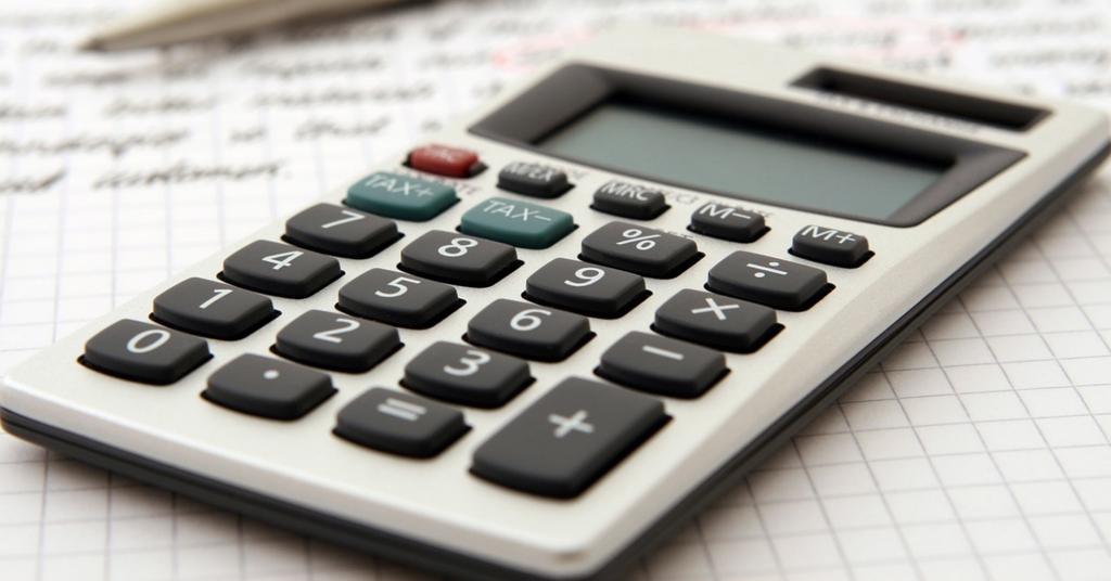 Is A Backdoor Roth IRA Still Allowed In 2021 