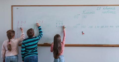 pn//uploads/dd da ee ba fc__