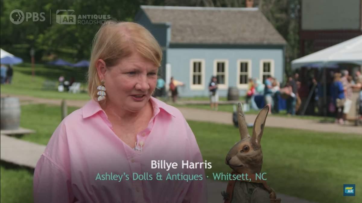 pn/dbdee e  bcd fbcd