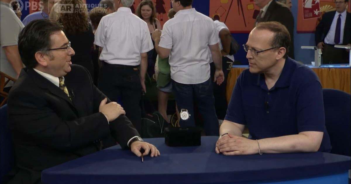 pn//uploads/fb a f a ddd__