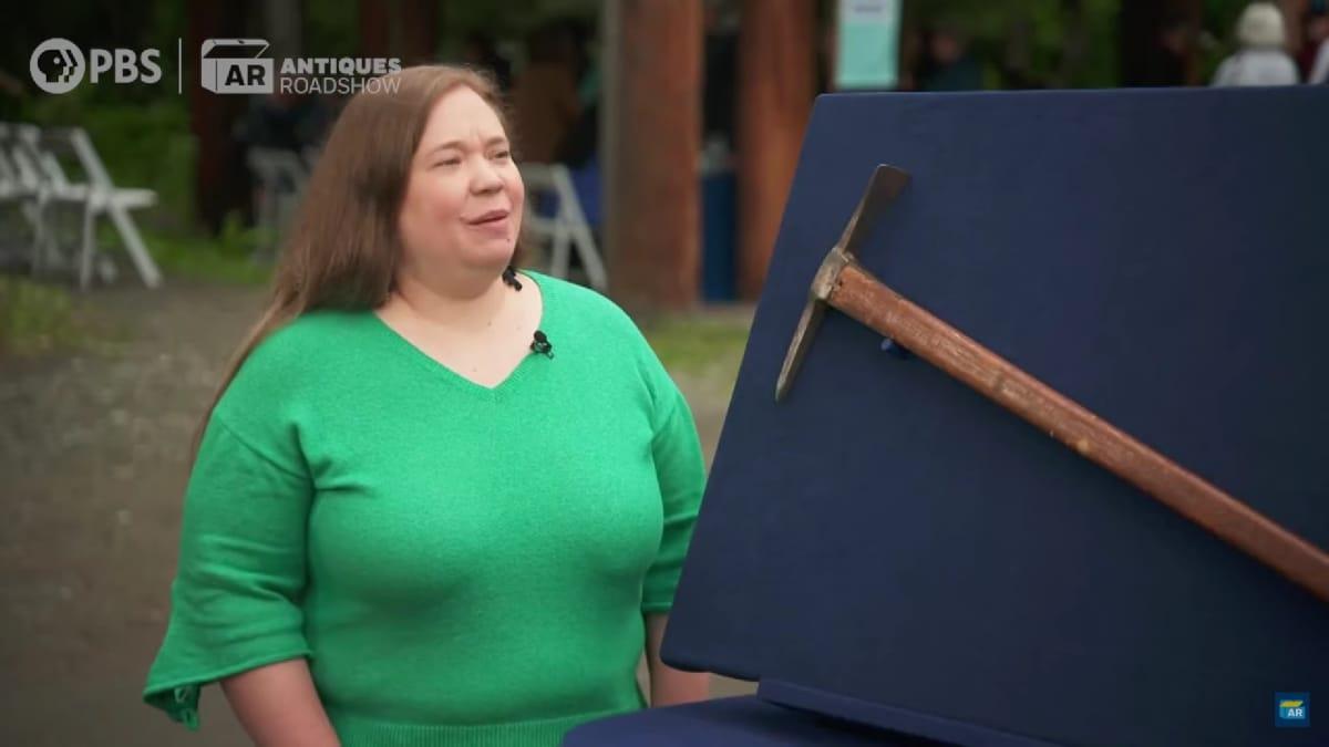 pn/edfdc d dc b acdcbab