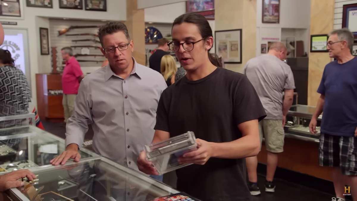 pn/dfead b  af daeaeaa