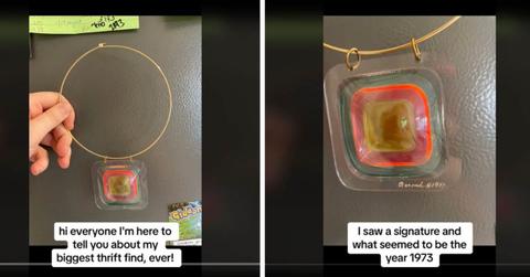 pn//uploads/ac fc ef ba bbdd__