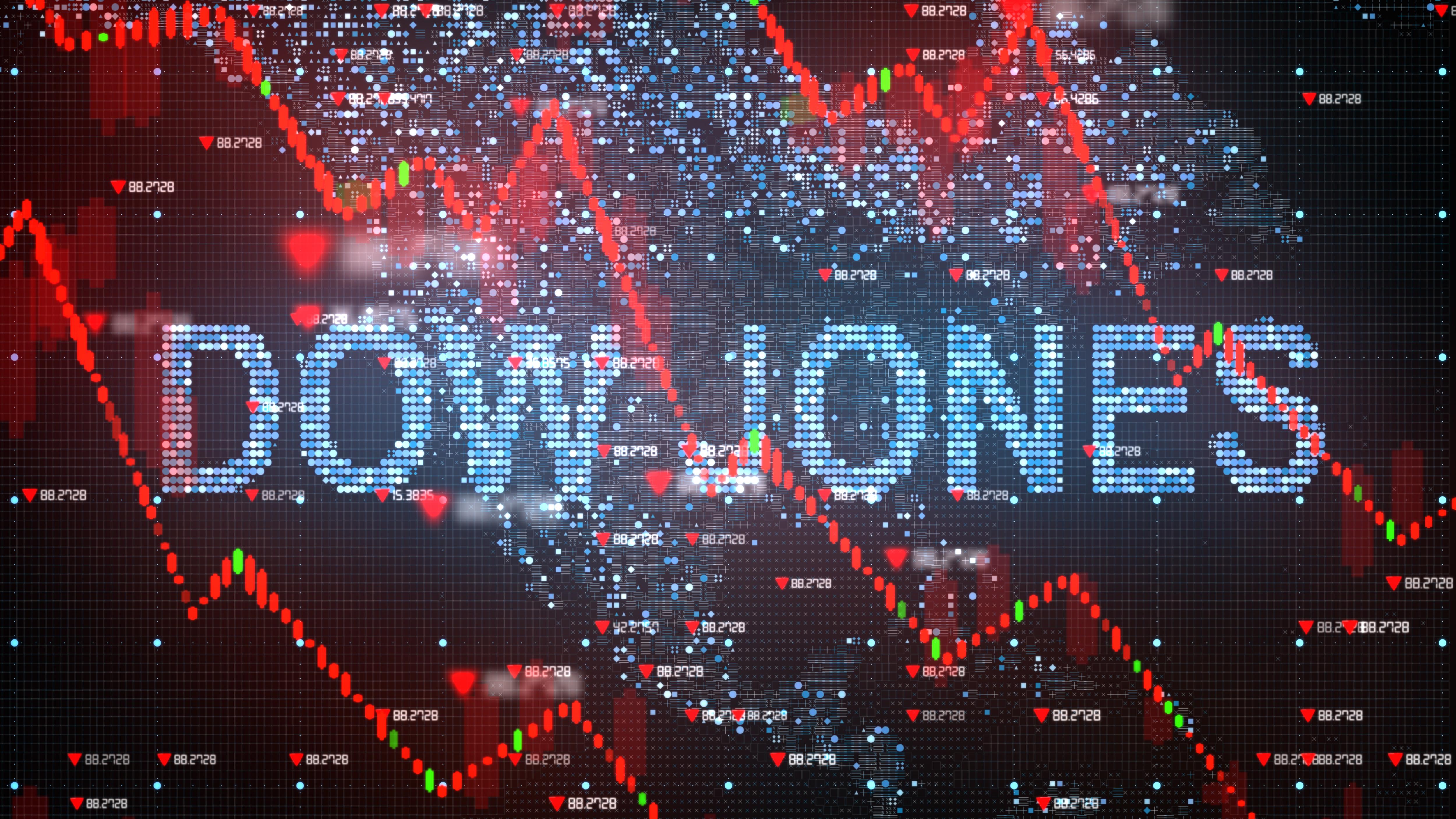 uploads///Dow Jones December