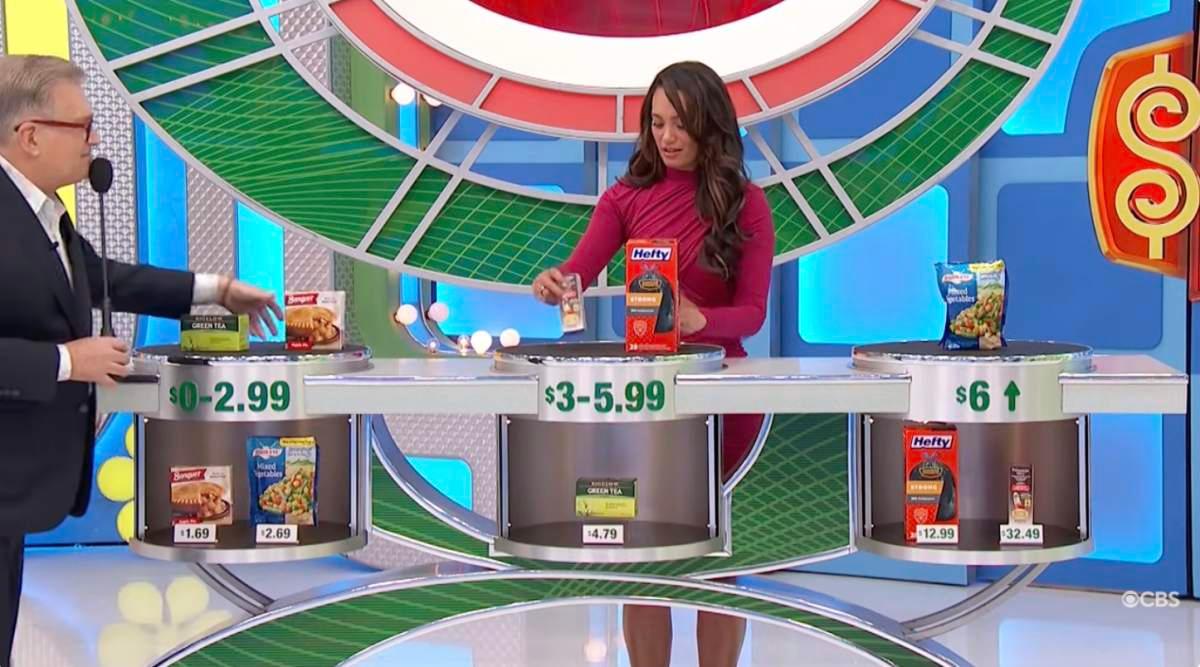 pn/aefc a efc d efcf