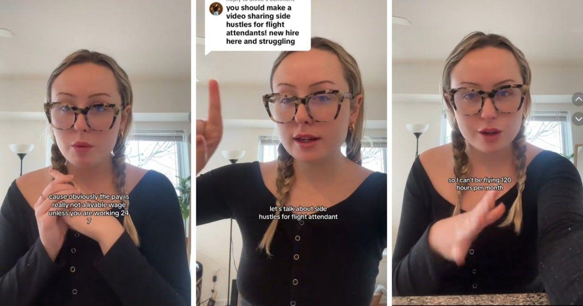 pn//uploads/f cf ee a bcbdb__