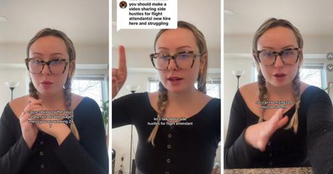 pn//uploads/f cf ee a bcbdb__