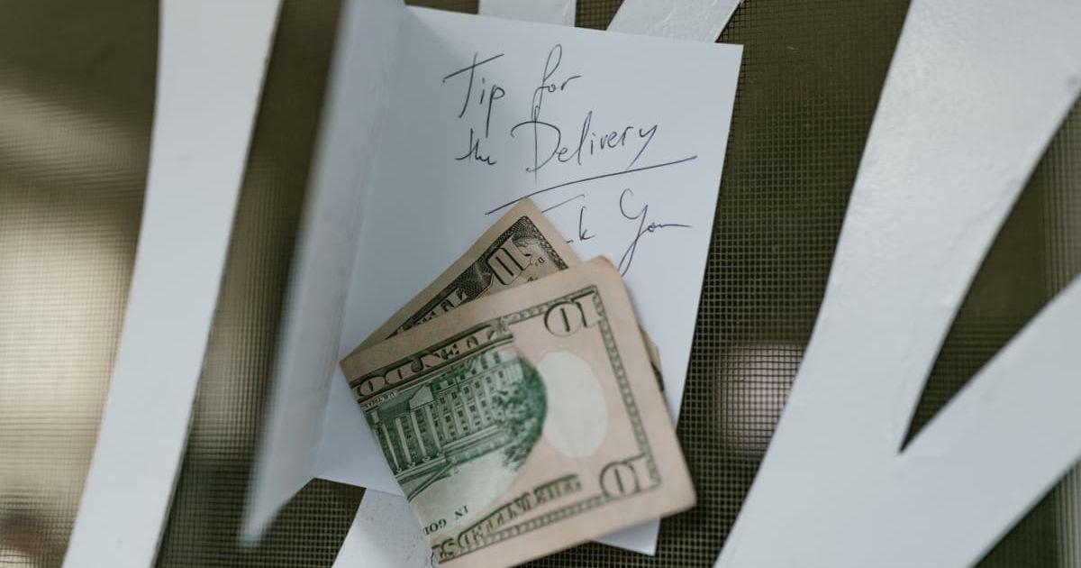 pn//uploads/ae ce ee c acfb__