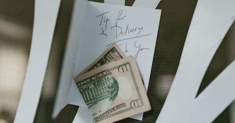 pn//uploads/ae ce ee c acfb__