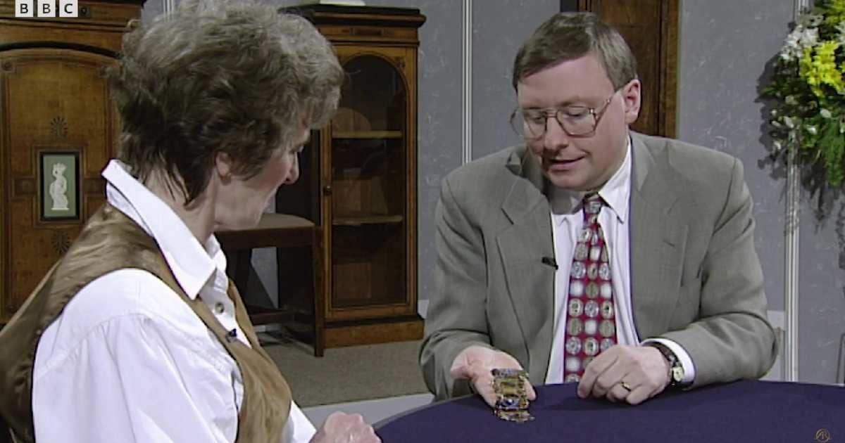 pn//uploads/dc de f a ebaea__