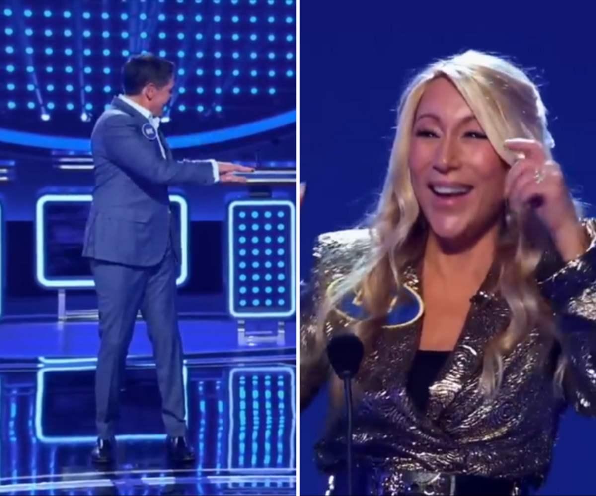 pn/ffc f adec ceecab