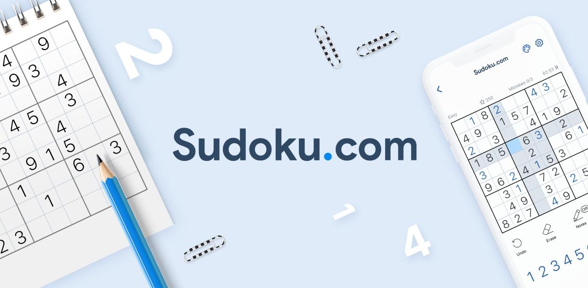 Play Sudoku Online on MPL and Win Real Cash