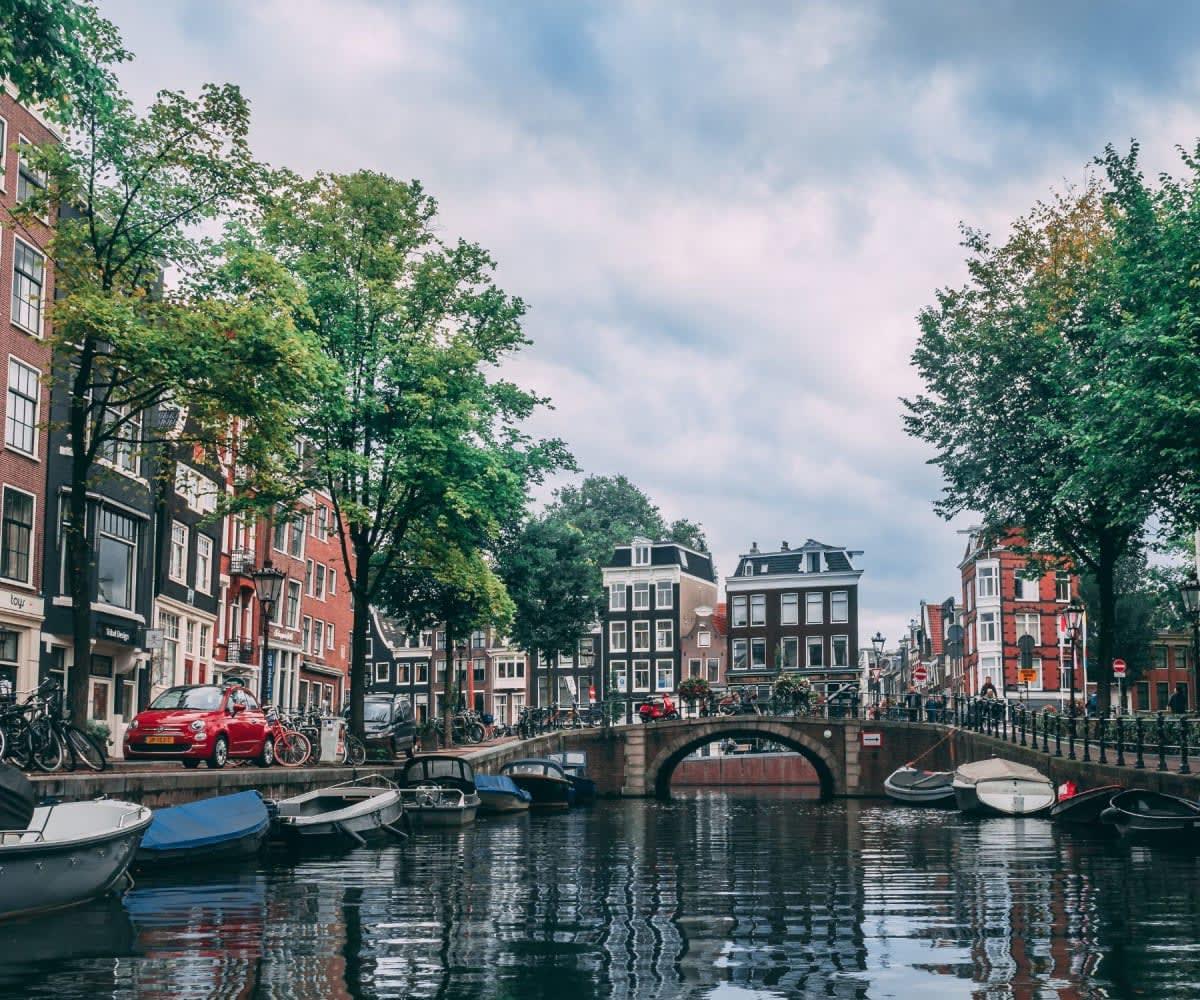 pn/facc d d aefb bfcbd