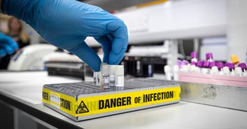 pn//uploads/ced e ee a fdae__