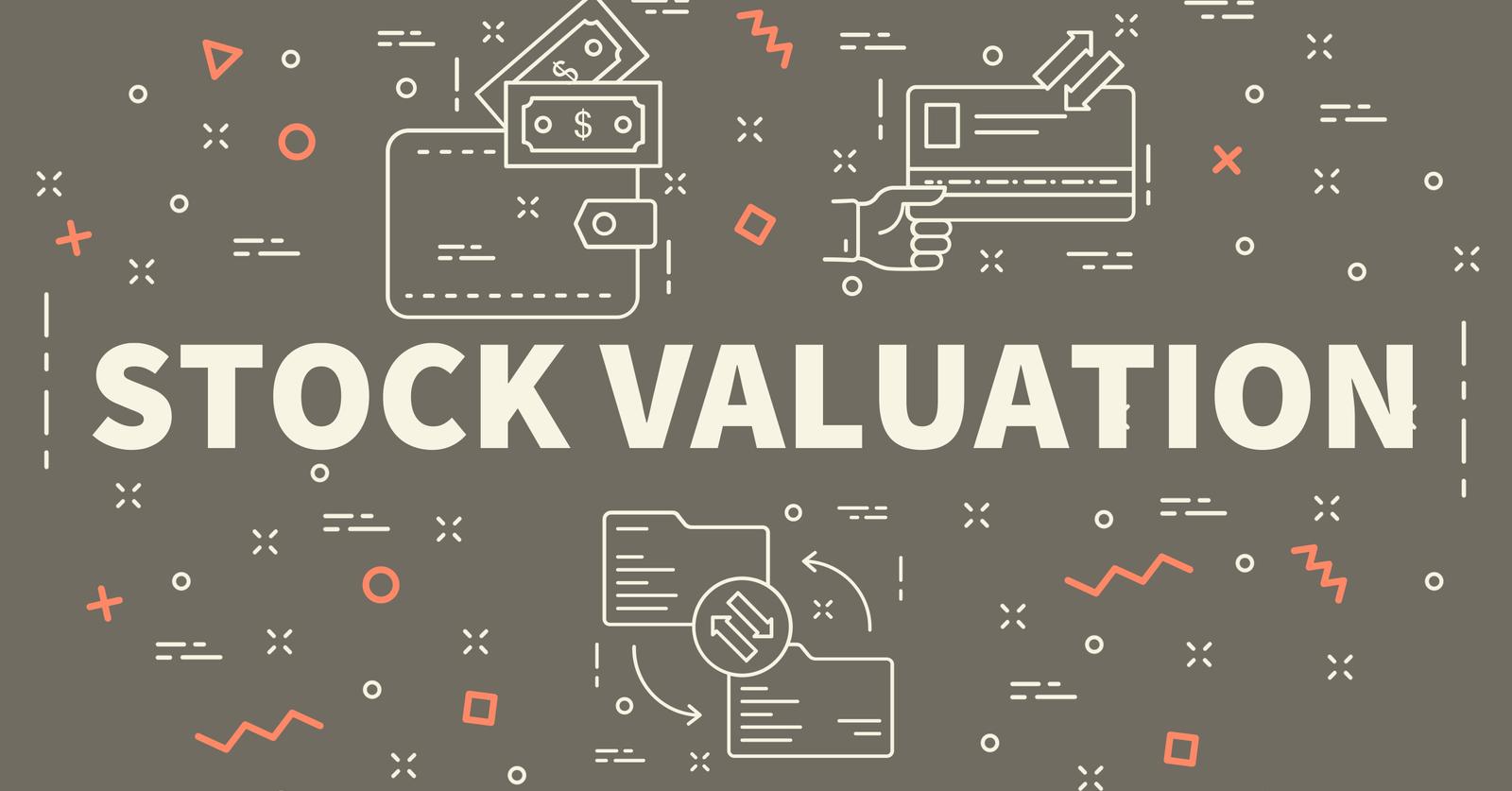 Stock Valuation: Using Fundamental Analysis In Equities