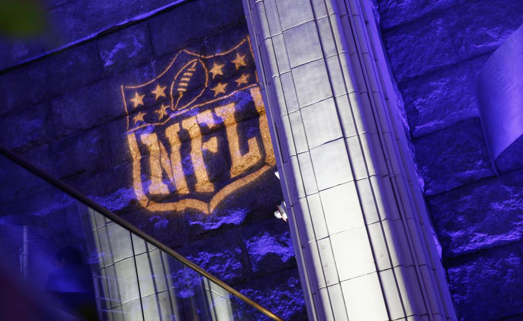 get tickets to nfl draft