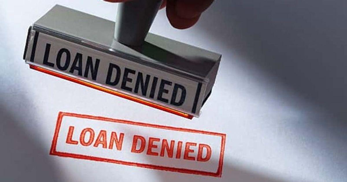 pn//uploads/fedde ee f caad__