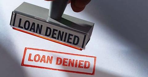 pn//uploads/fedde ee f caad__